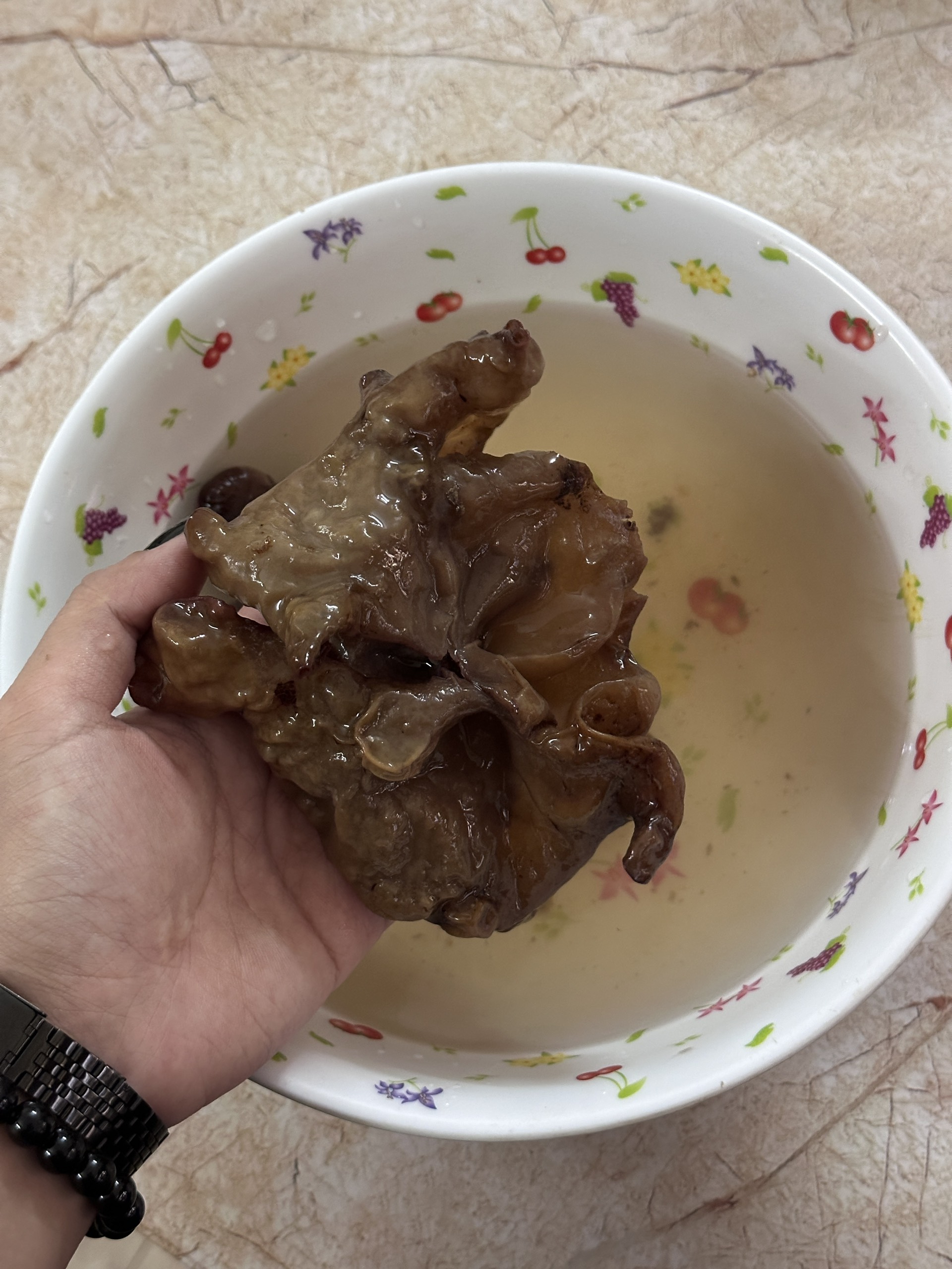 blackfungus.jpg