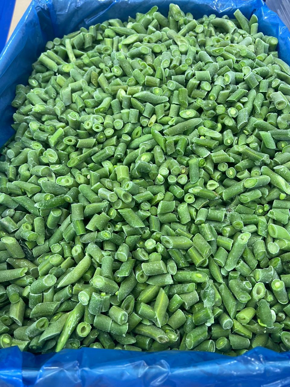 Green beans 1-2 inch (3).jpg