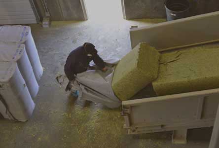 hollingbery_loadingbales.jpg