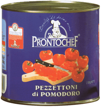 pezzettoni-321x340.png