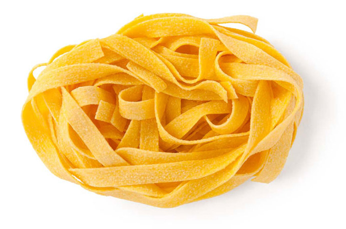 Fettuccine.jpg