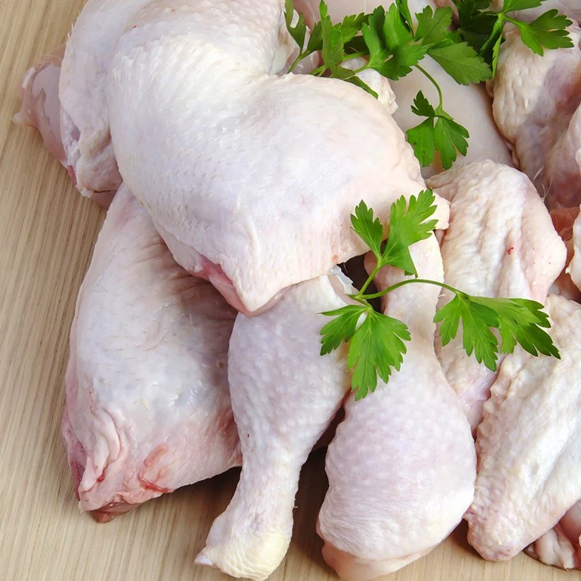 cutwholechicken_1000x1000.webp