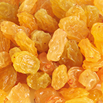 mini_raisin-golden.jpg