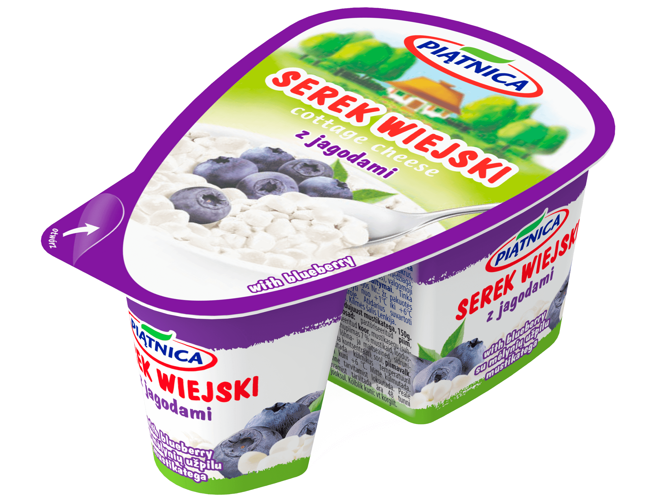 cottage cheese blueberry 150g.png
