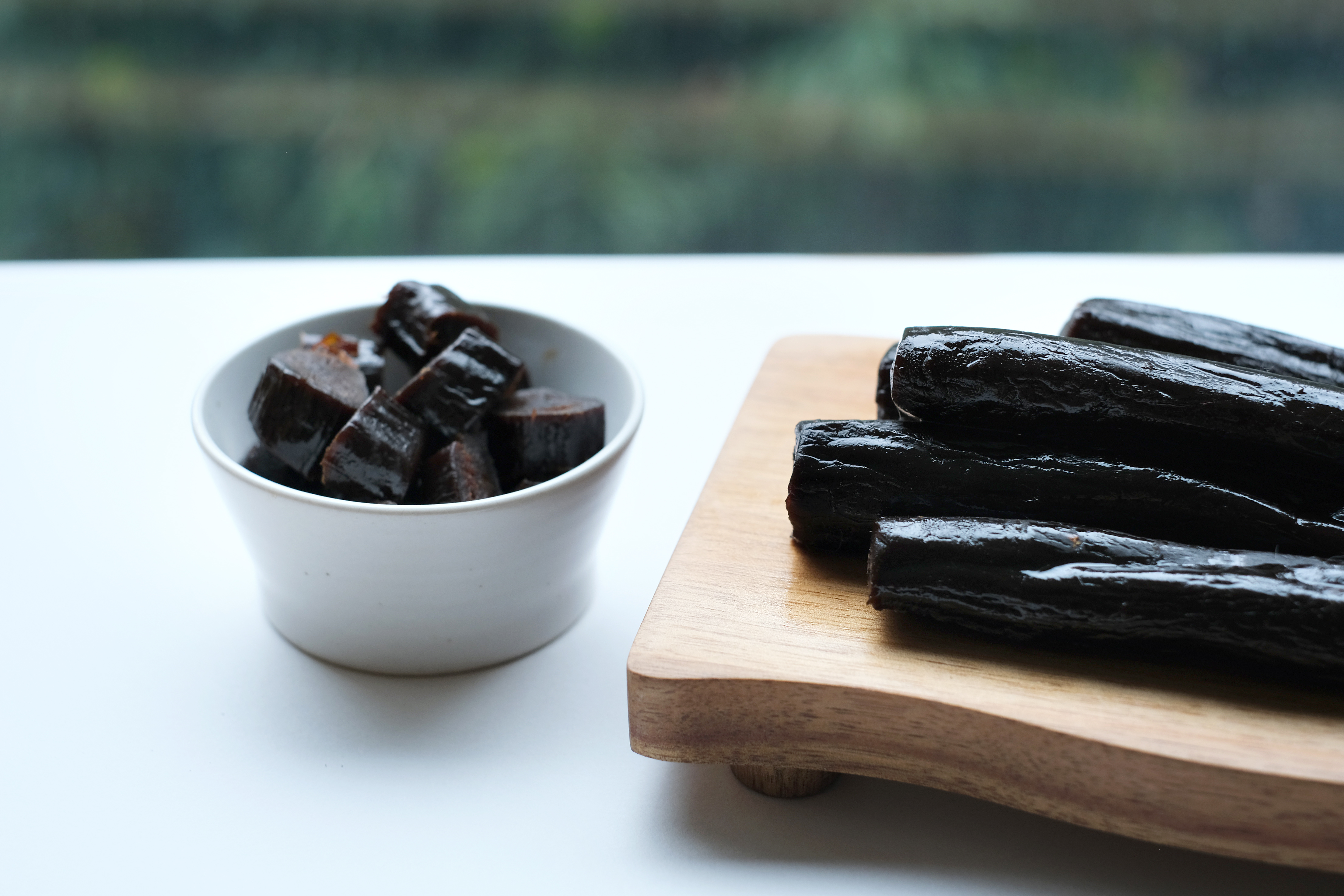 홍삼천과_300g_3_-_TAEHUN_Ko.jpg