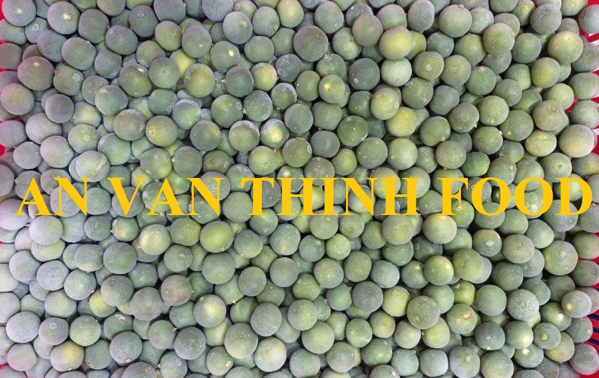 Calamansi whole 2.jpg