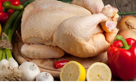 Screenshot 2023-03-24 152340.png