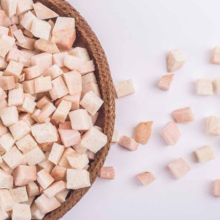 taro-root-diced.jpg