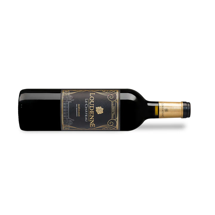Packshot_LoudenneLeChateauRed-1024x588_a0f6e82c-cfdc-46b4-83de-677599b7cd2c_720x.webp