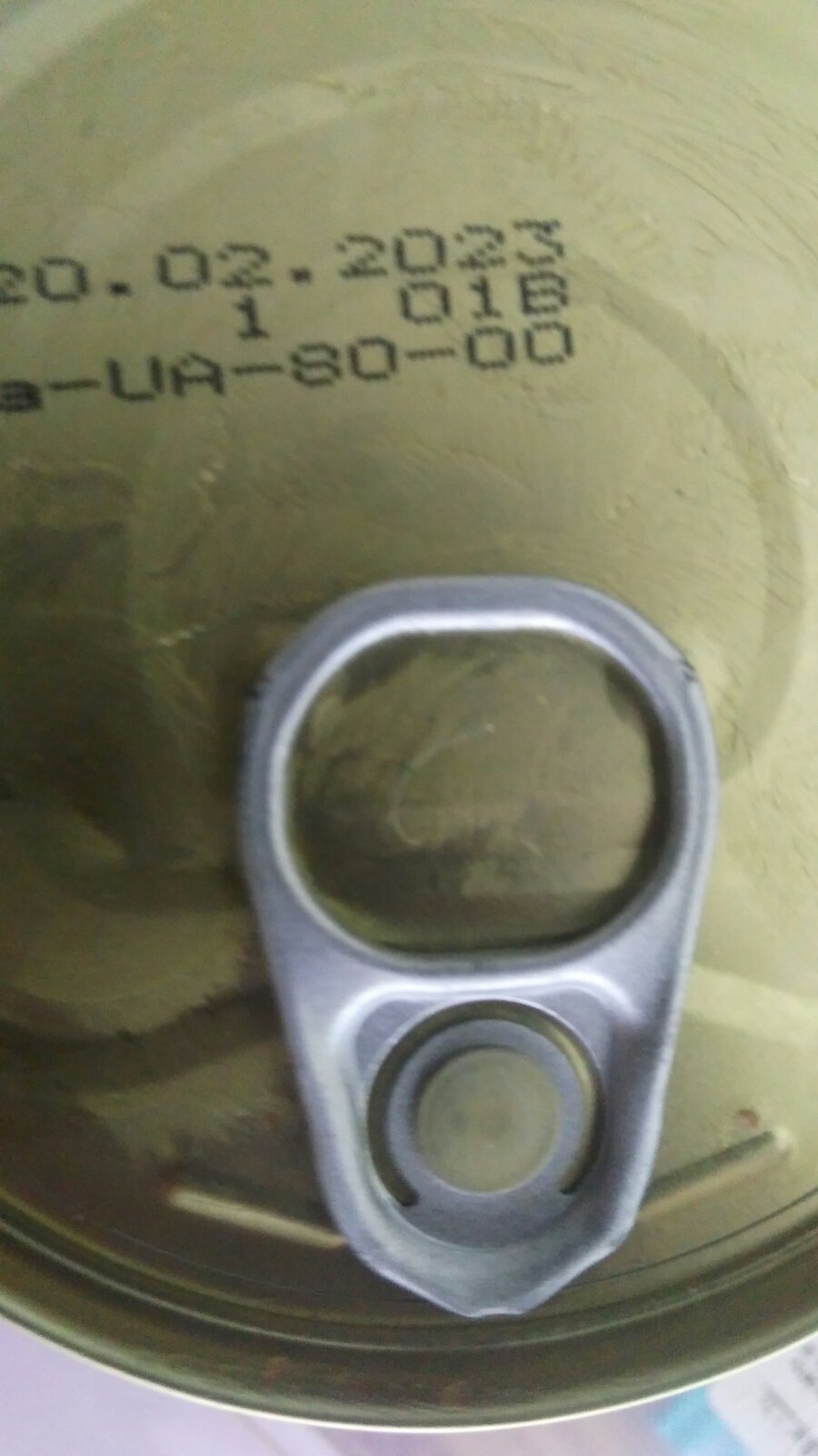 A590ED54-4ACD-42F2-8356-E10C877911FA.jpeg