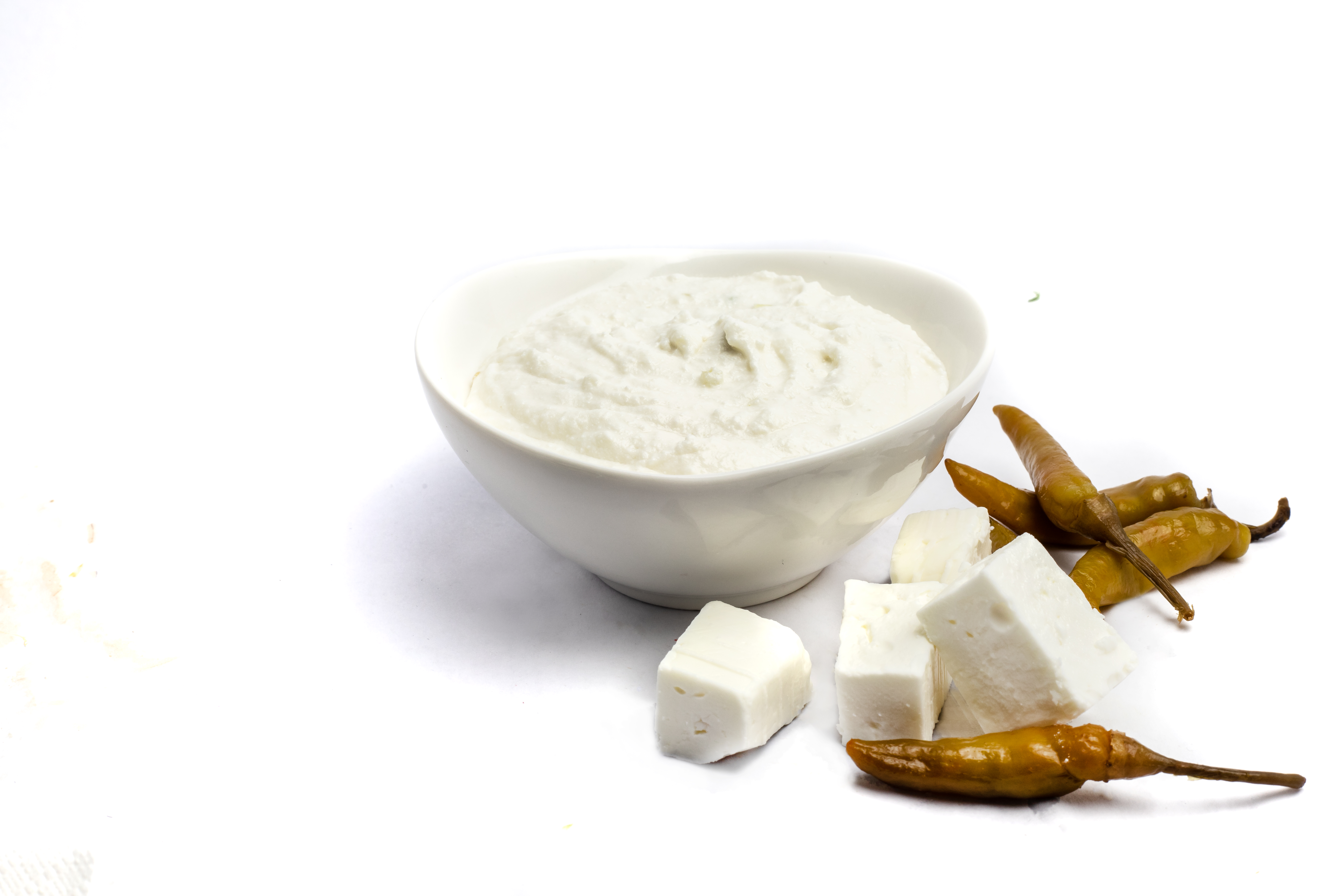 Turosalata Cheese Salad ball.jpg