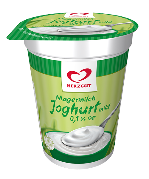 HG_Joghurtbecher_0_1_o_Stuelp.png