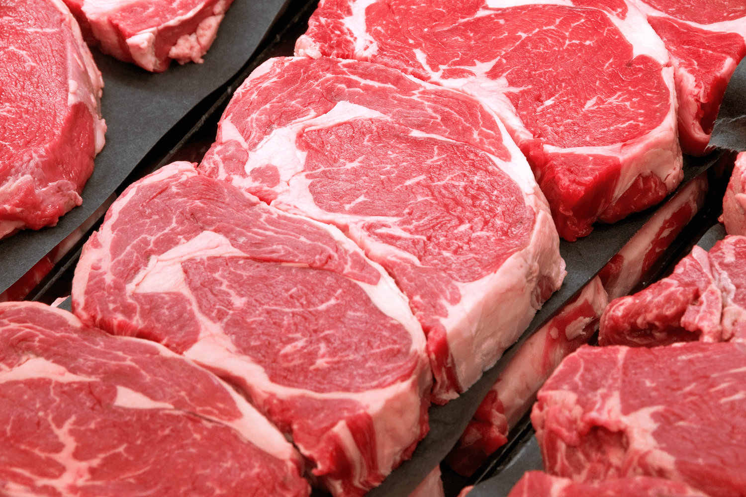 Beef Cuts.png