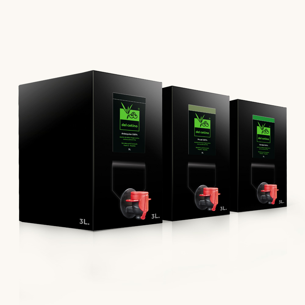 del-cetino-olive-oil-3l.jpg