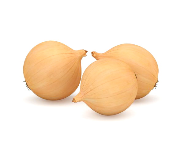 Yellow onions 1.jpg