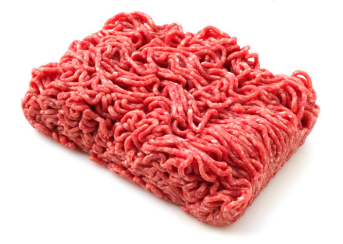beefmince.png