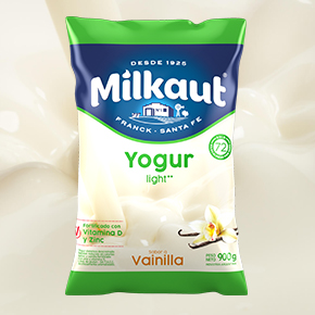 Yogur-bebible-light-vainilla.jpg