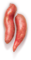 Products-SweetPotatoes-02.png