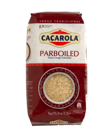 rice1.jpeg