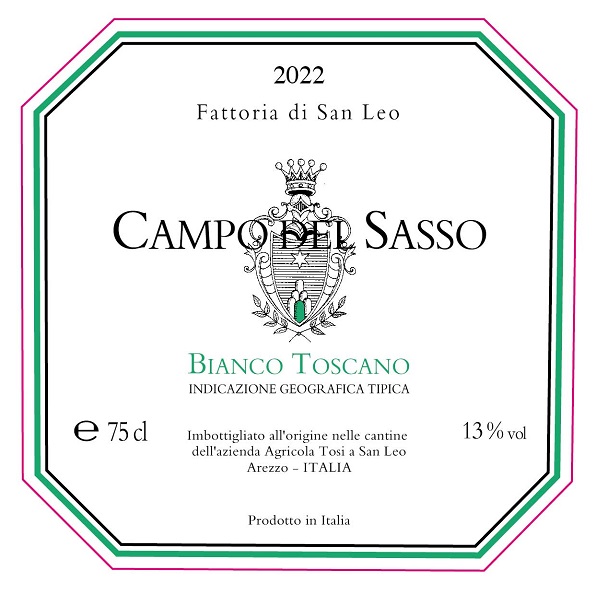 Bianco2022.jpg
