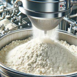 powdered-milk-300x300.jpg