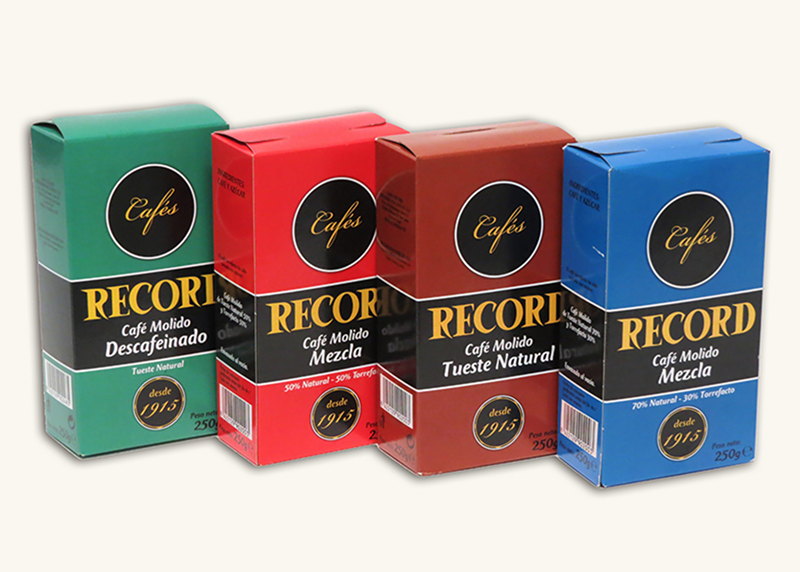 Café-Record-Molido.png