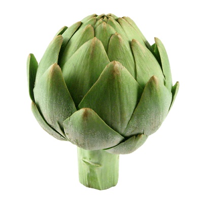 Fresh-Artichoke.jpg