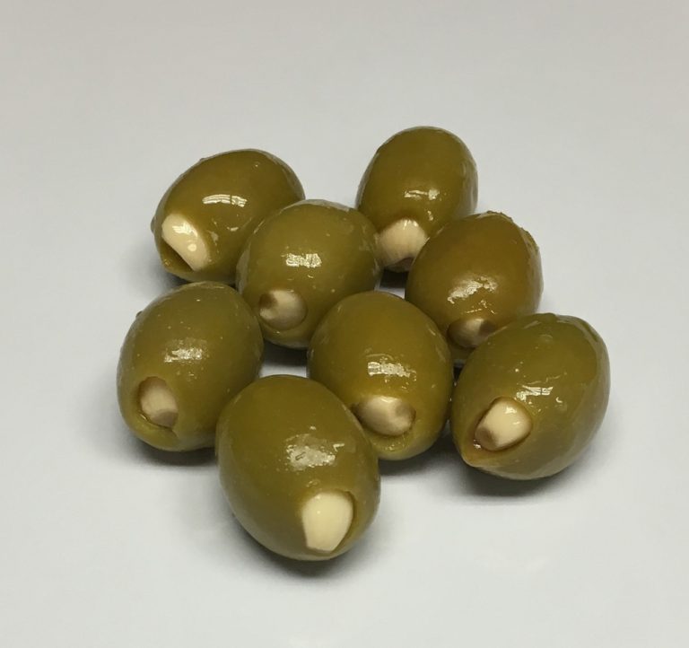Garlic-Stuffed-Olives-768x722.jpg