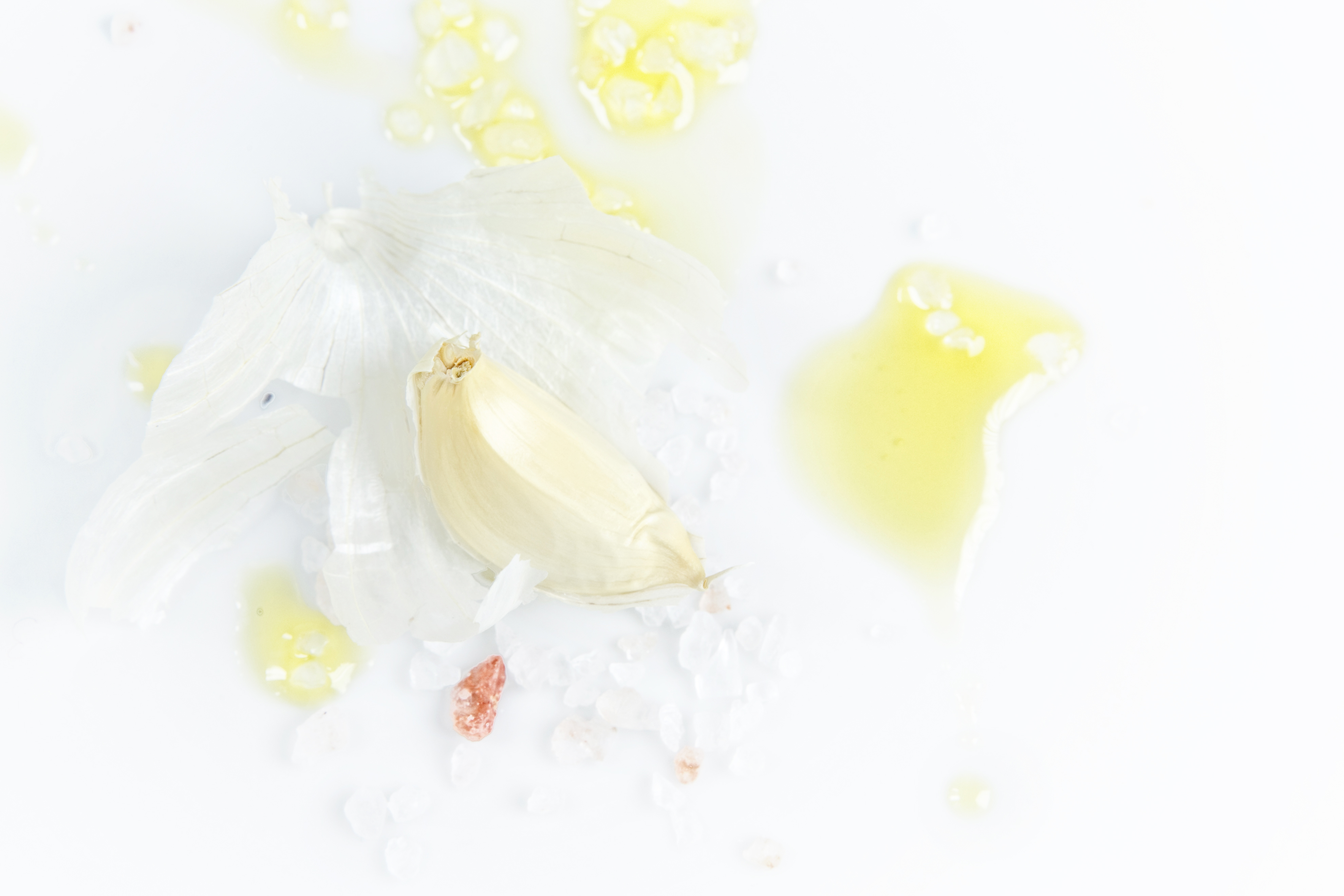 ARPDGAGL250_1_IMAGE2 (2).jpg