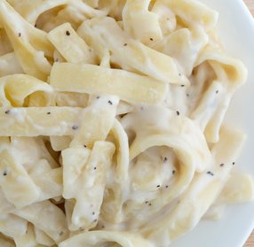 Fettuccine cucinate.jpeg