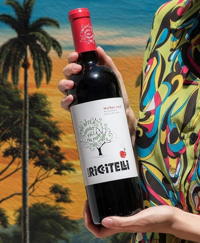 applemalbec2-e1589203015266.jpg