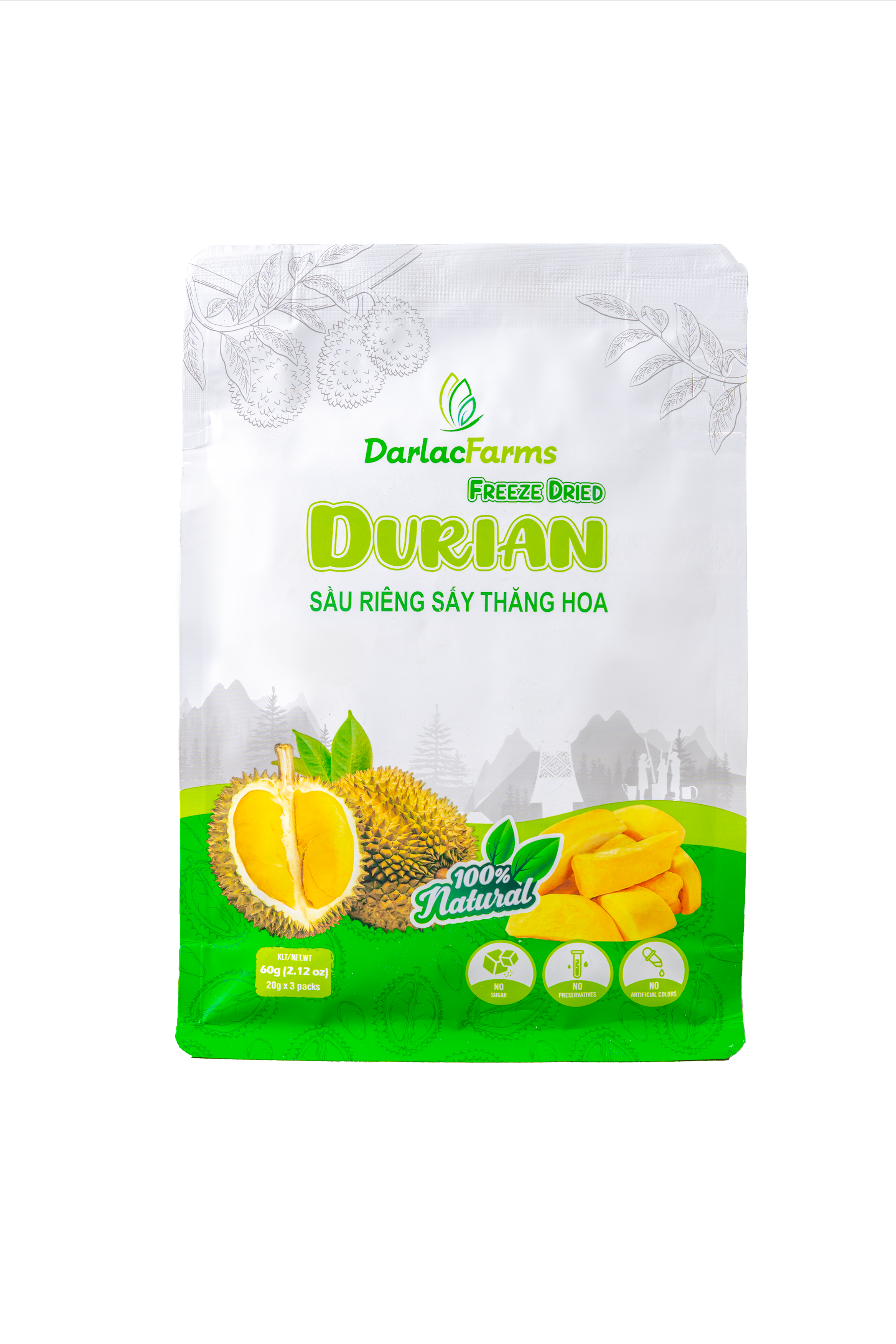 SẦU RIÊNG 2.png