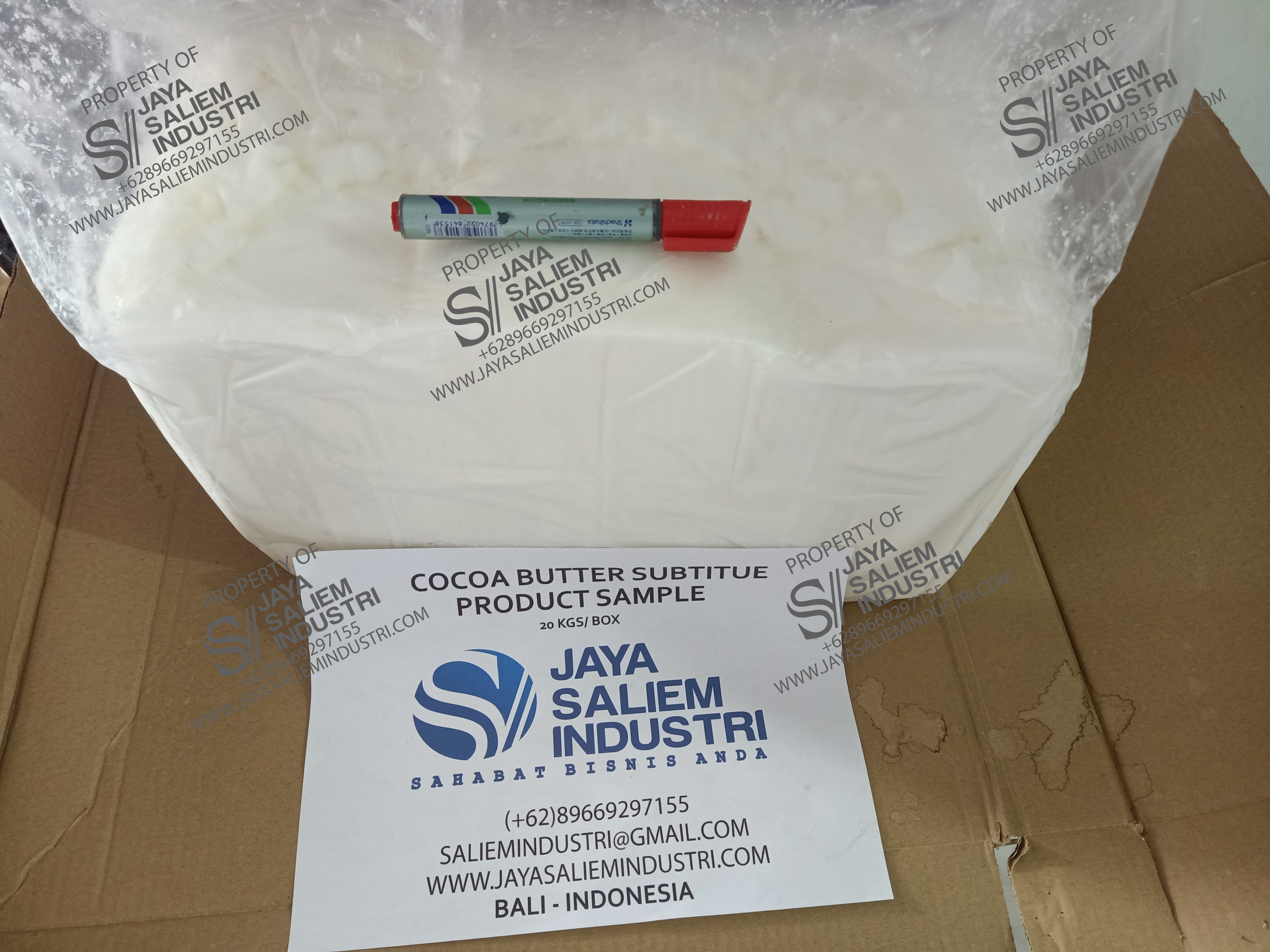 CBS Jaya Saliem Industri 1.jpg