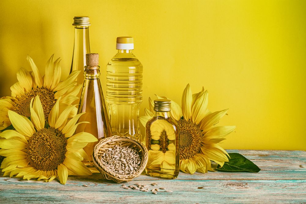 Sunflower Oil....jpeg