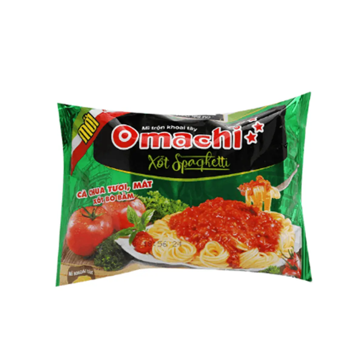 1500_omachi-spaghetti-sauce-instant-noodle-91g~10919.jpg