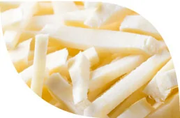 pietruszka-slupek-produkty-masfrost.jpg.webp
