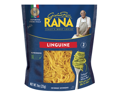 linguine_410x340.png