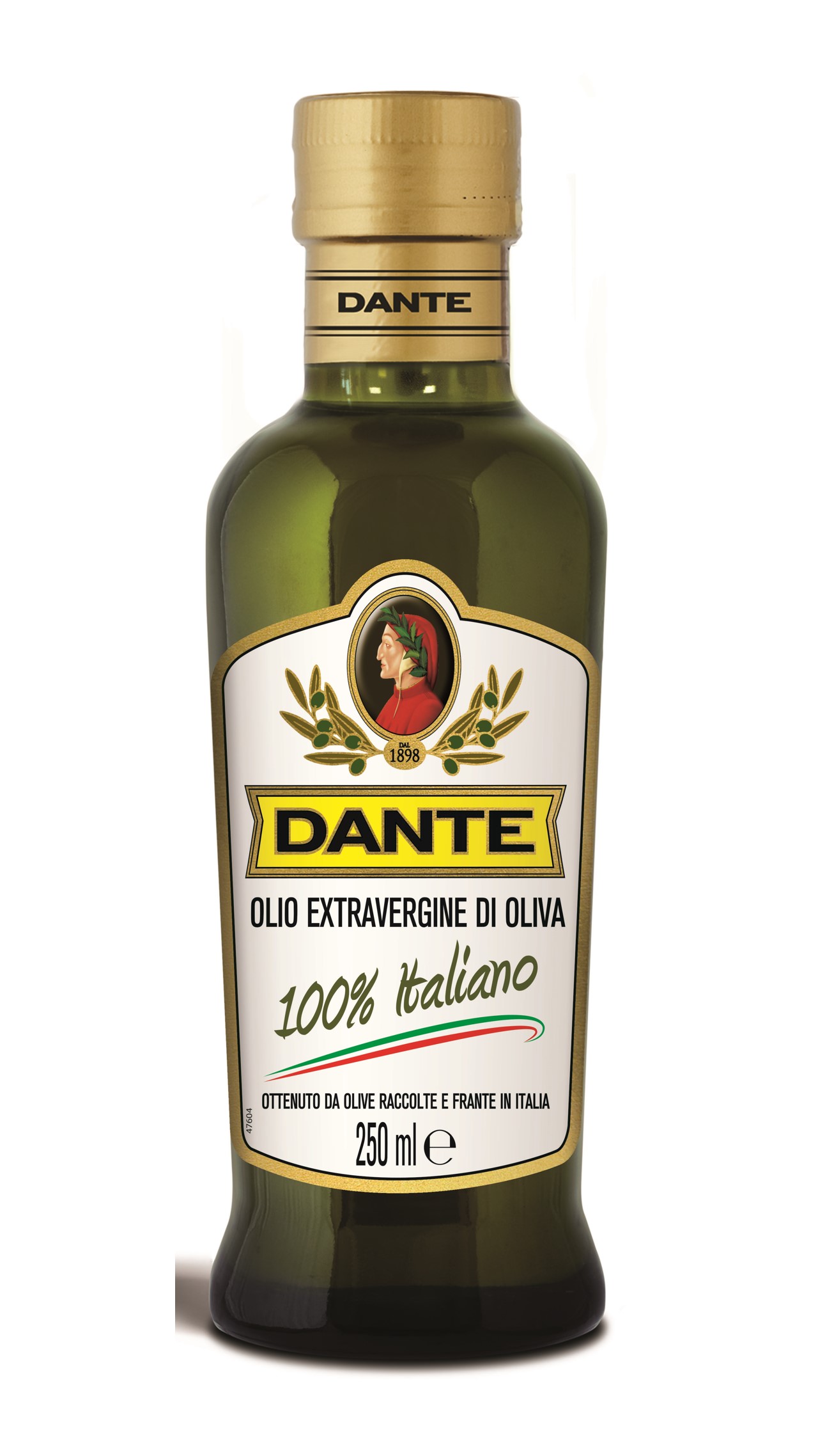 Dante 100% ita 250ml glass.jpg