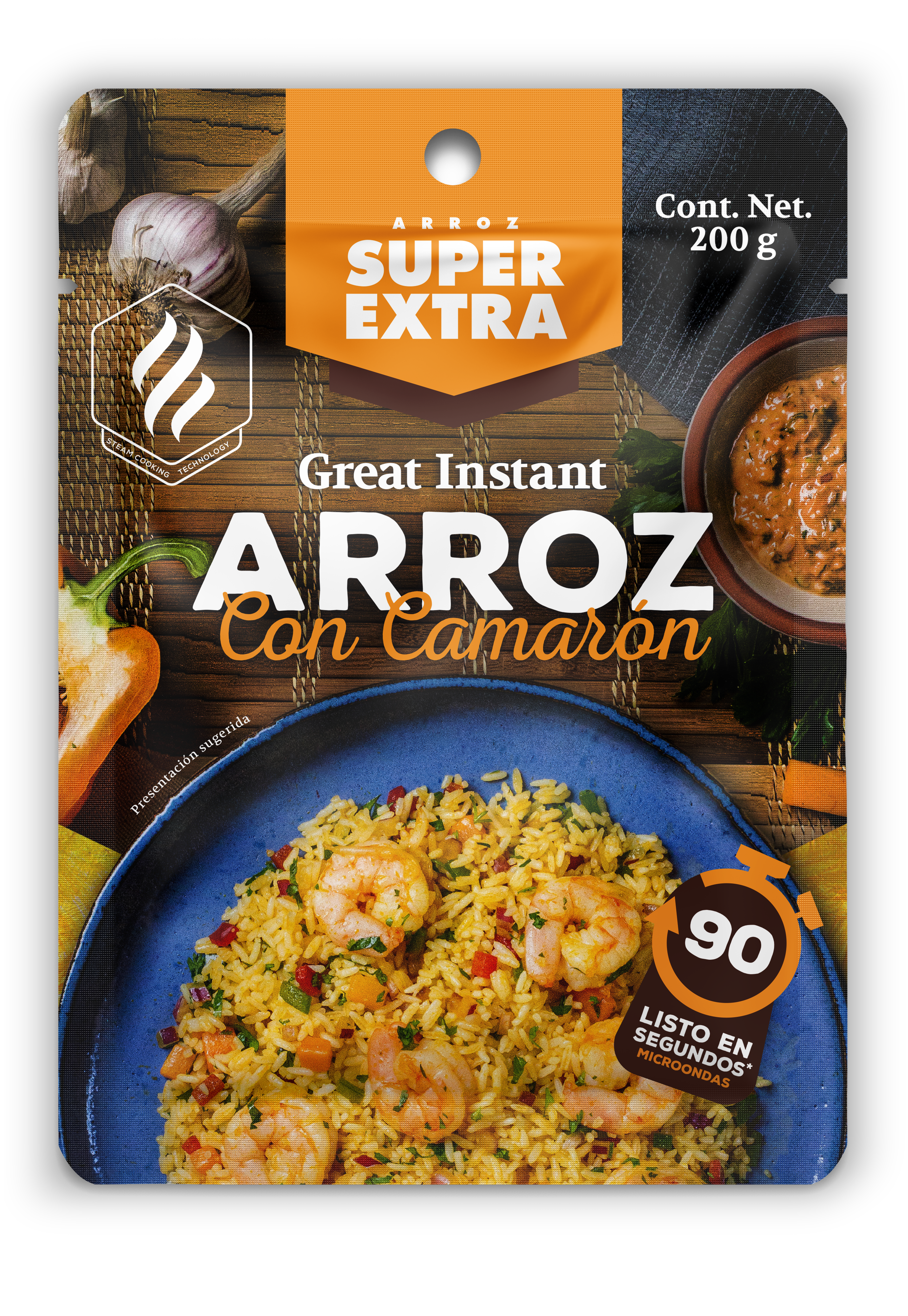 Arroz-SE-Arroz-con-Camarón_frontal.png