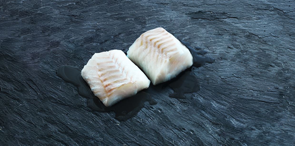 cod_portion_vand_1.jpg