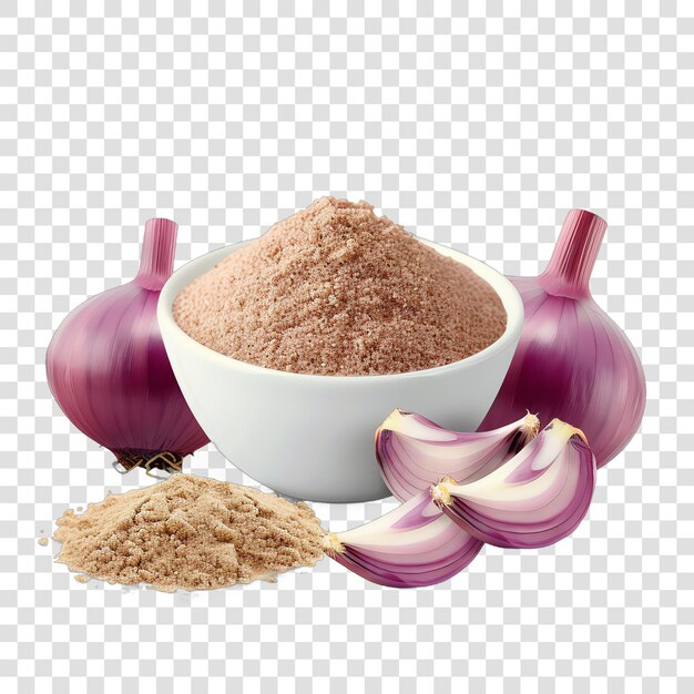 onion-powder-bowl-spices-realistic_1278458-13235.jpg