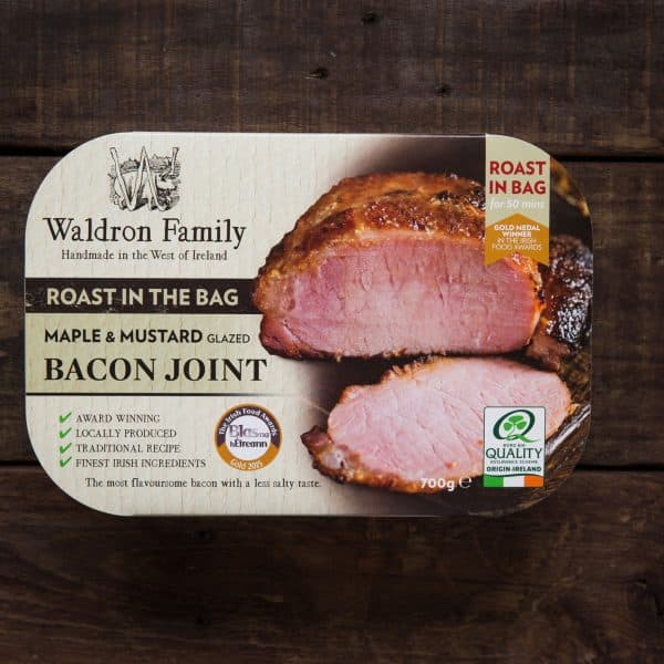 Maple-Mustard-Roast-in-the-Bag-Bacon-Joint-600x600.jpg