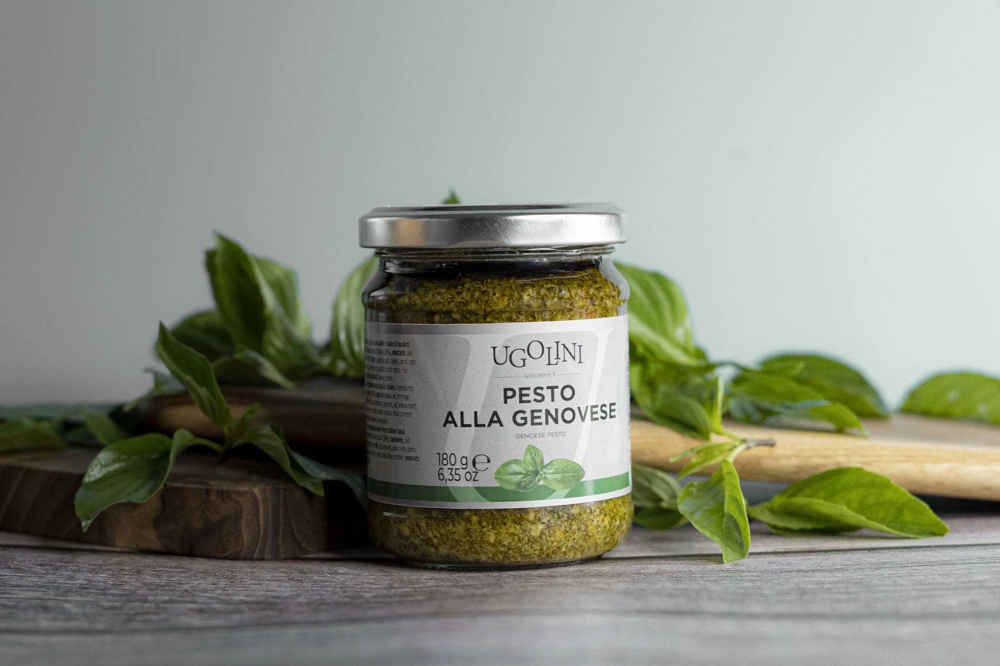 8800-pesto-alla-genovese-ugolini-gourmet-8.jpg