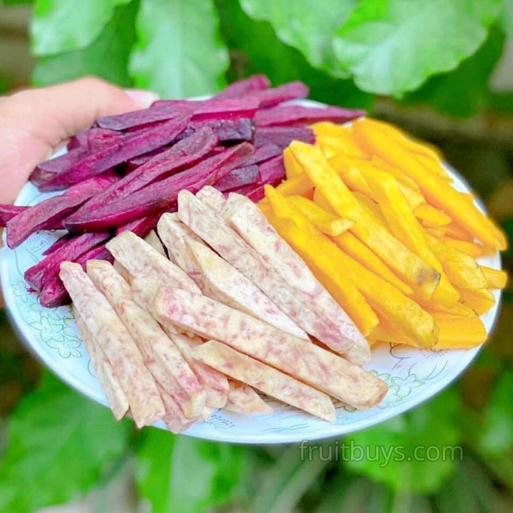 Crispy Fruit-Purple Sweet Potato Stick-FruitBuys Vietnam (5).jpg