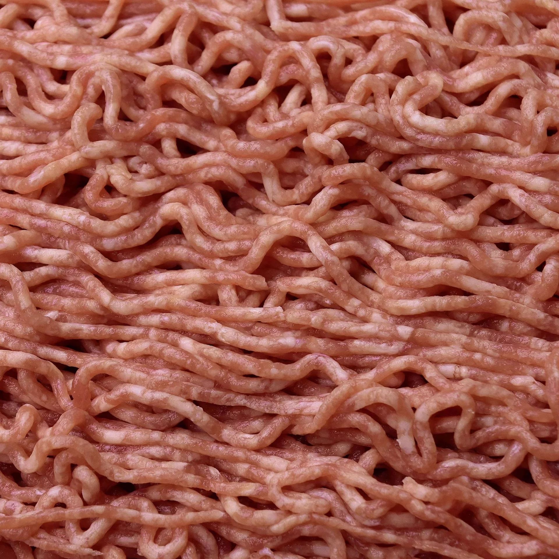 meat-supplier-minced-lamb-cb5730c7.webp