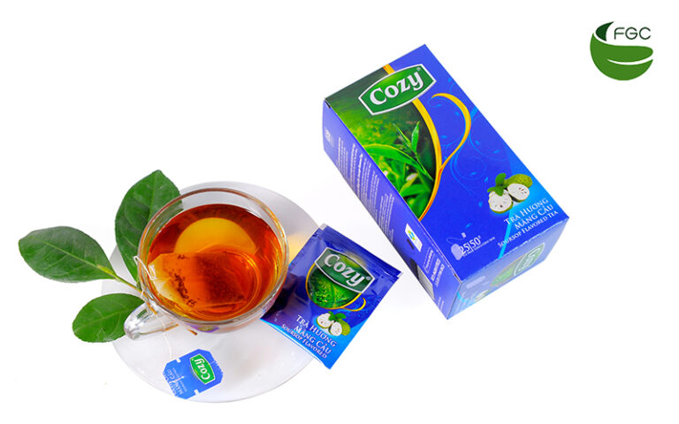 cozy-soursop-tea-bag-768x480.jpg