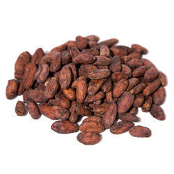 cocoa-beans-250x250.jpg