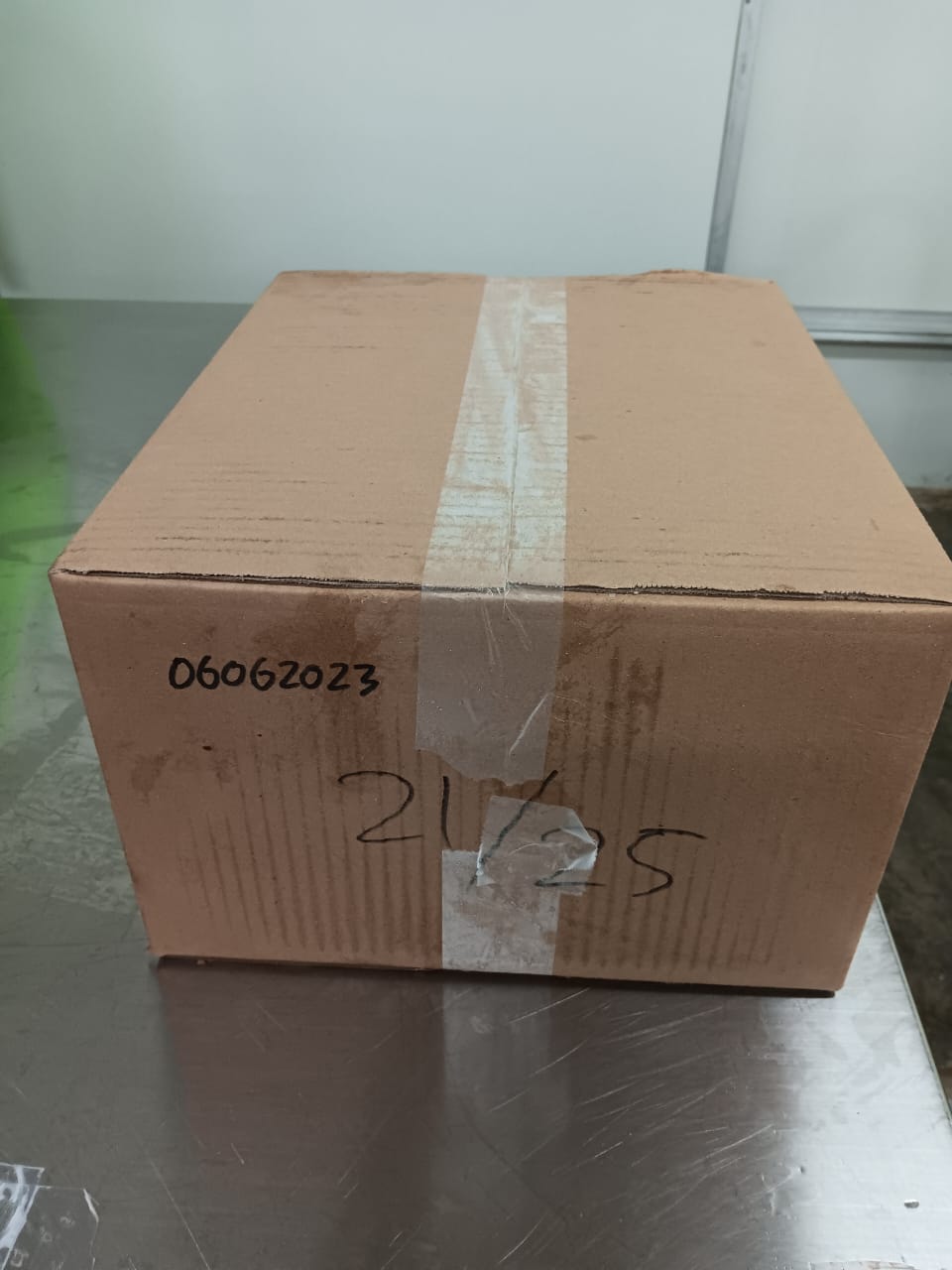 WhatsApp Image 2024-12-13 at 23.59.27_600d34d7.jpg