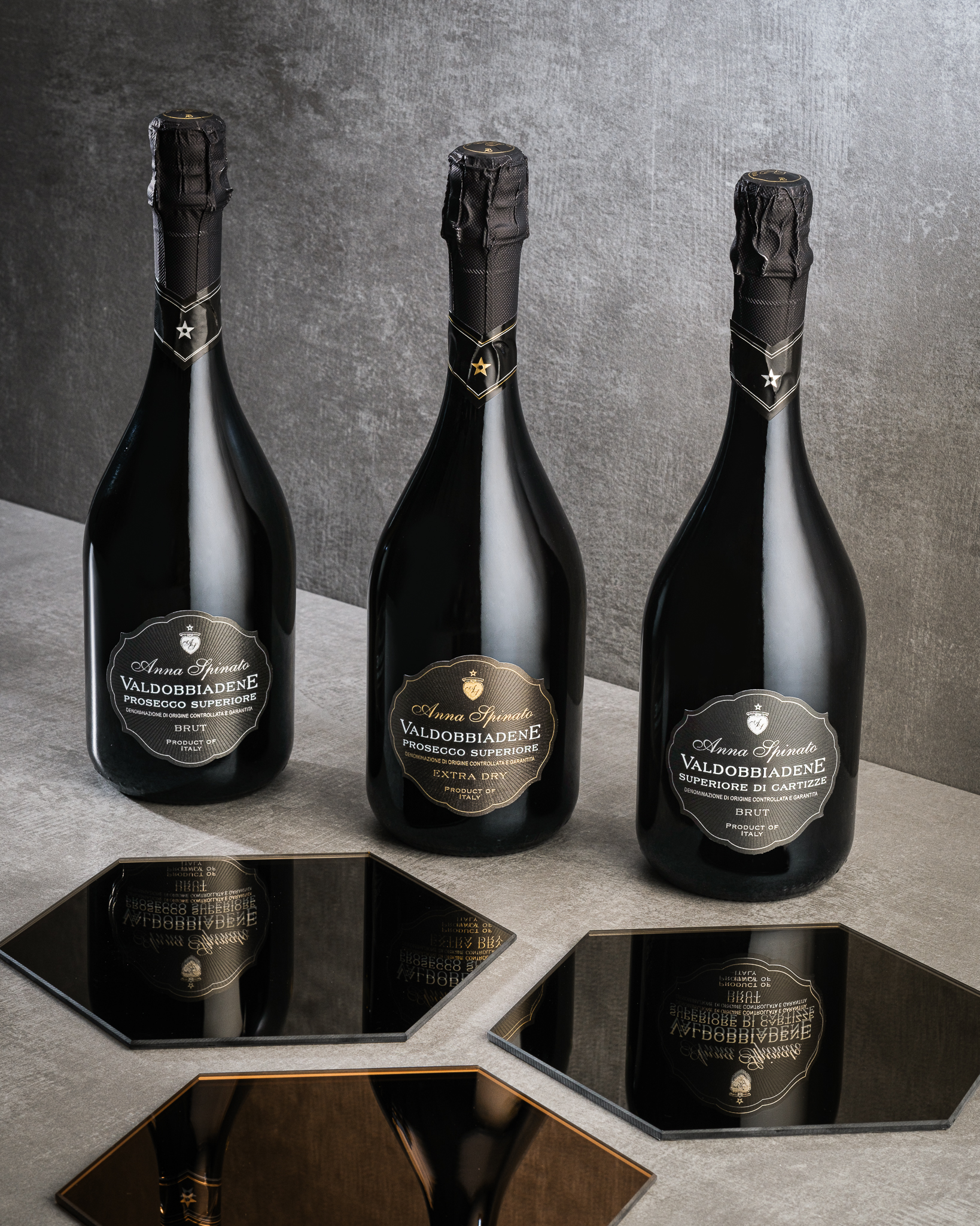 DOCG - Anna Spinato n.2.jpg