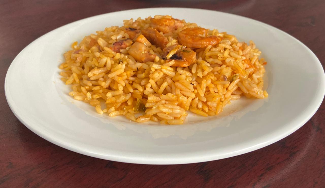 ArrozConMariscos_1.jpeg